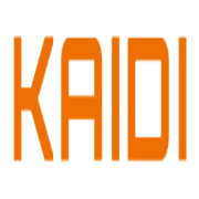 Kaidi