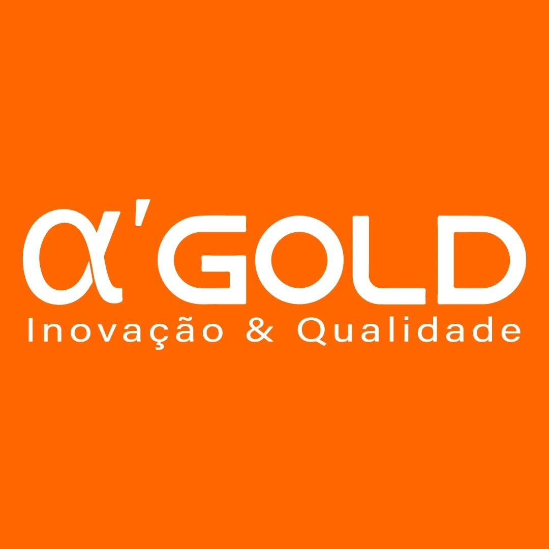 A` GOLD