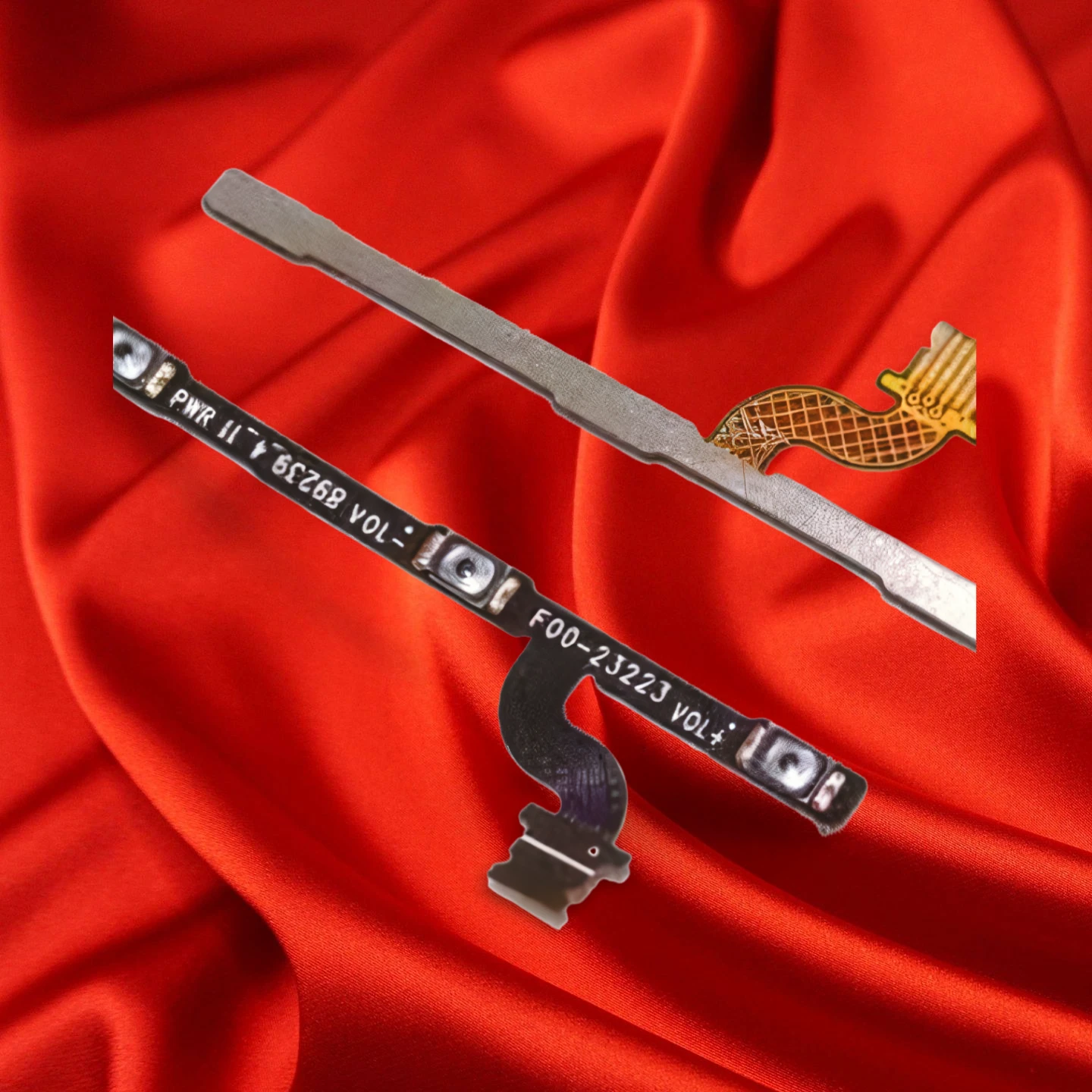 Flexis