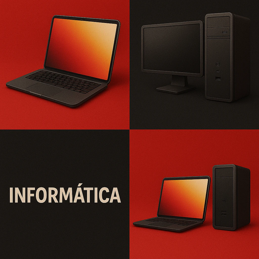 Informática