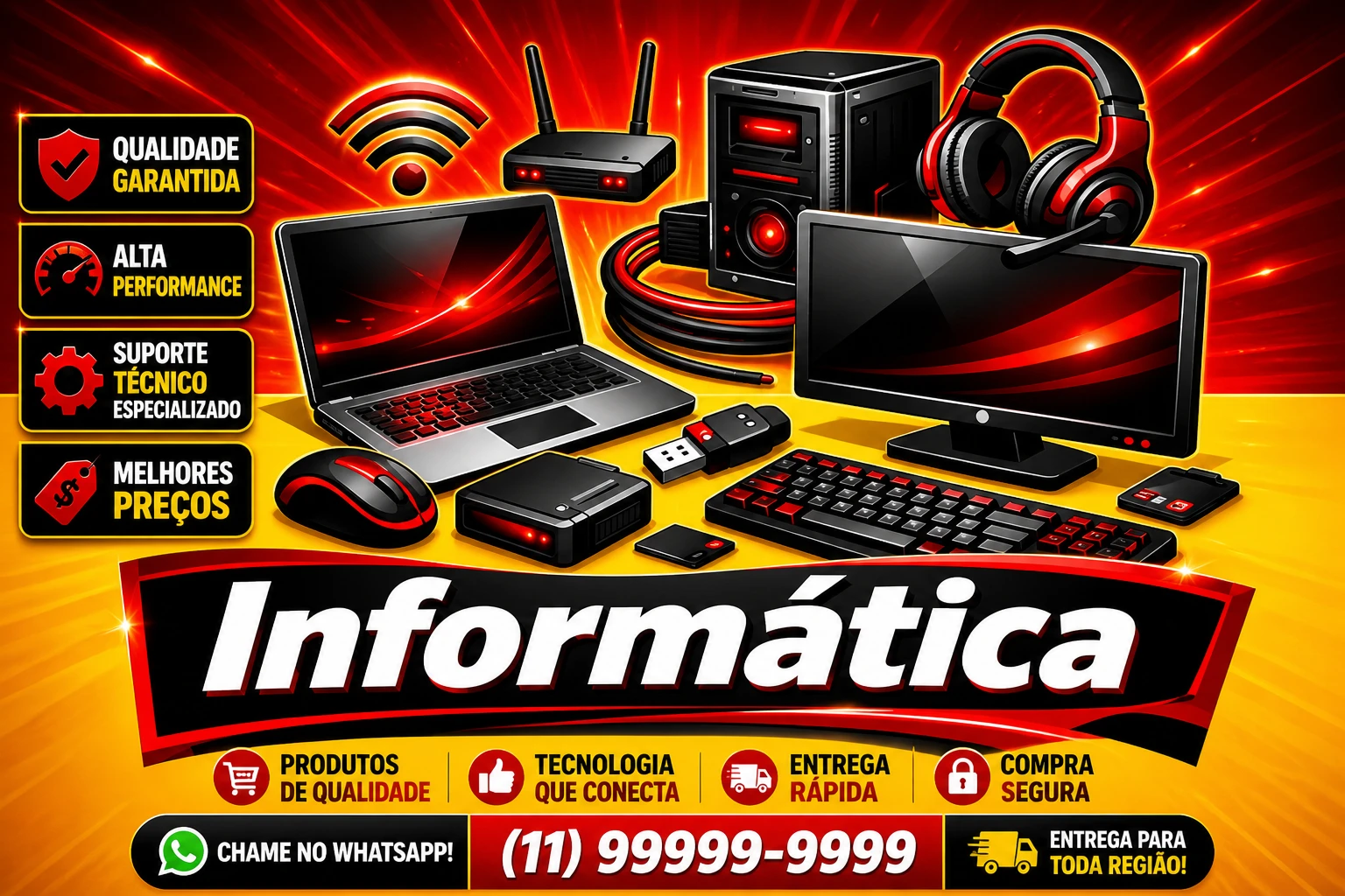 Informática