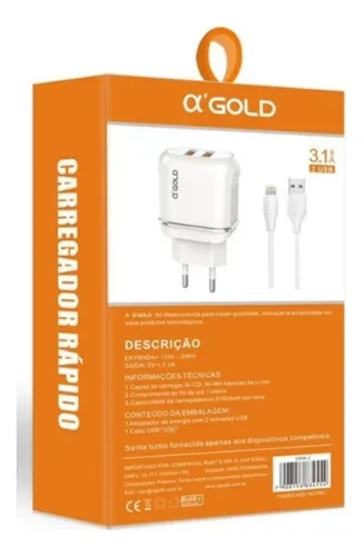 Produto