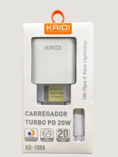 Produto