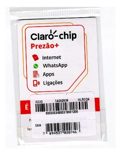 Produto