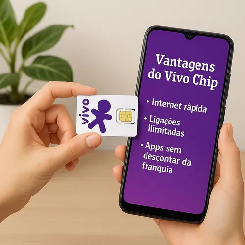 Produto