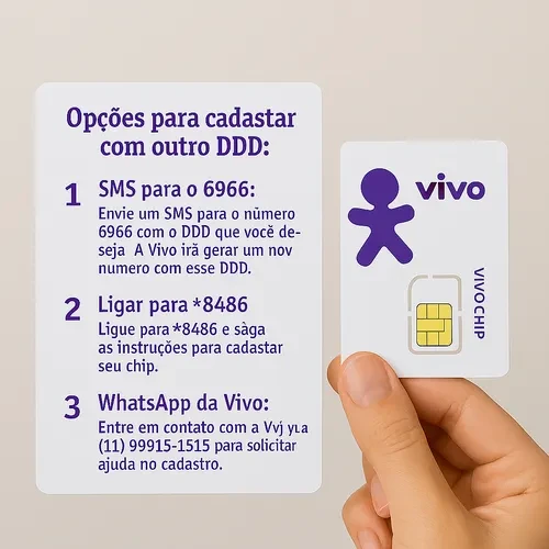Produto