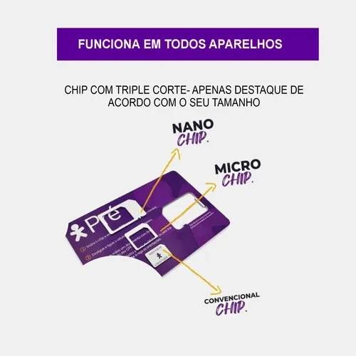 Produto