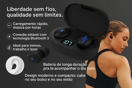 Produto