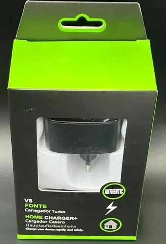 Produto