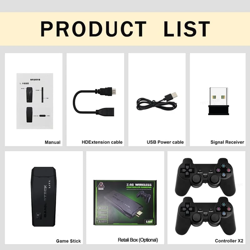 Produto