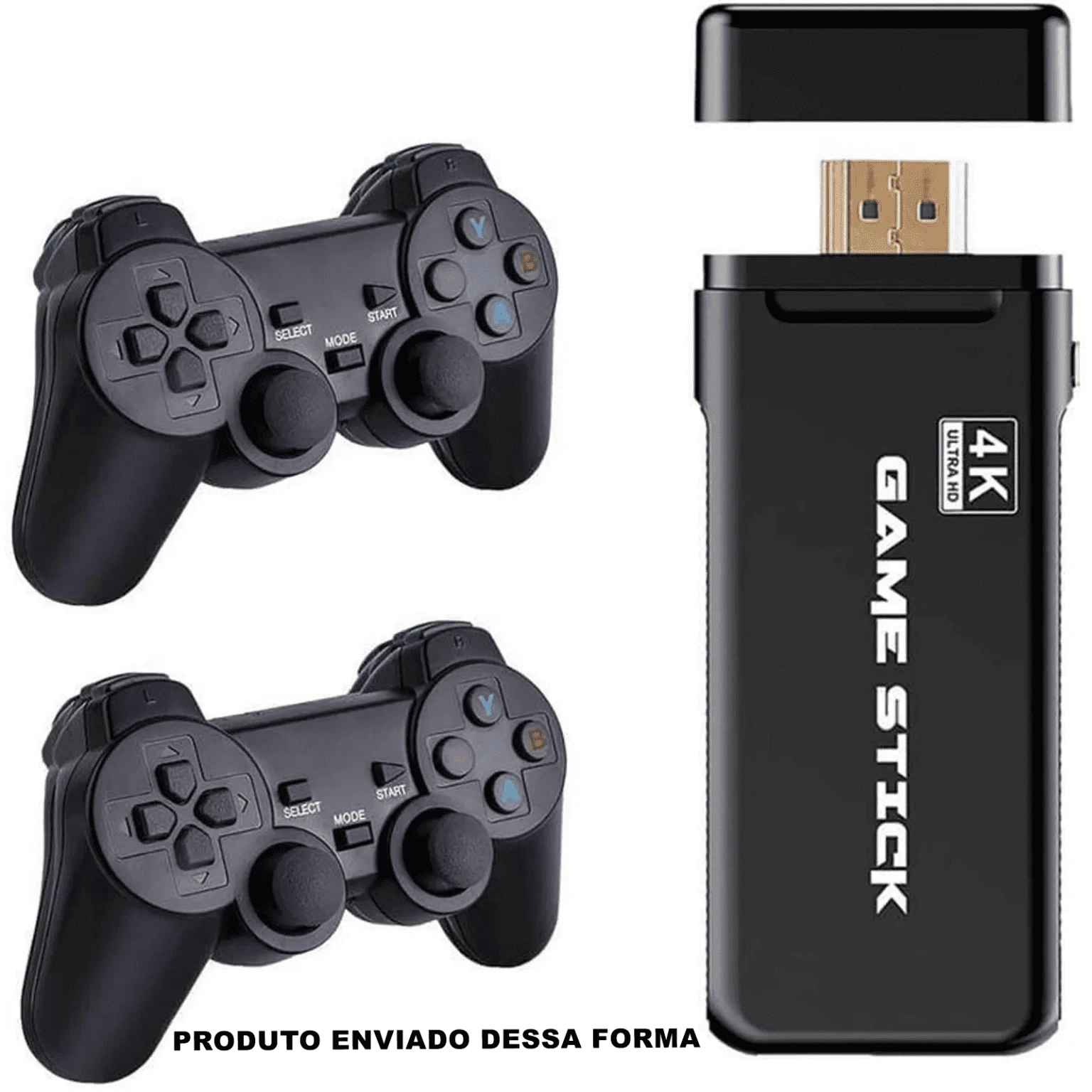 Produto