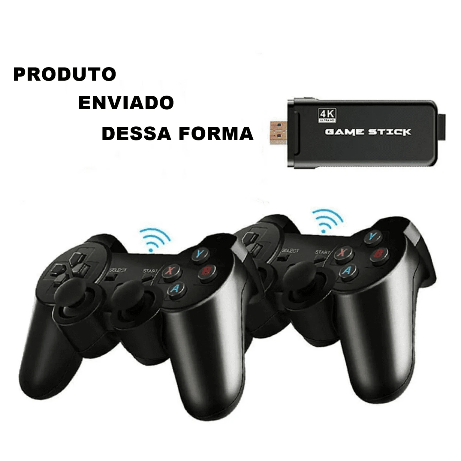 Produto