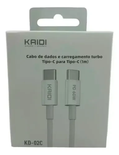 Produto