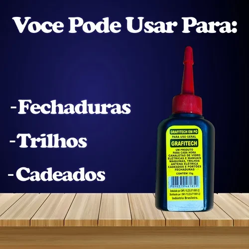 Produto