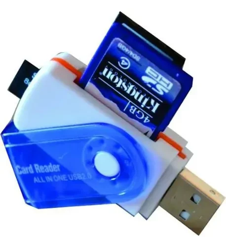 Produto