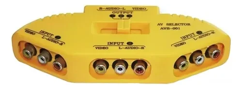 Produto