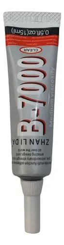Produto