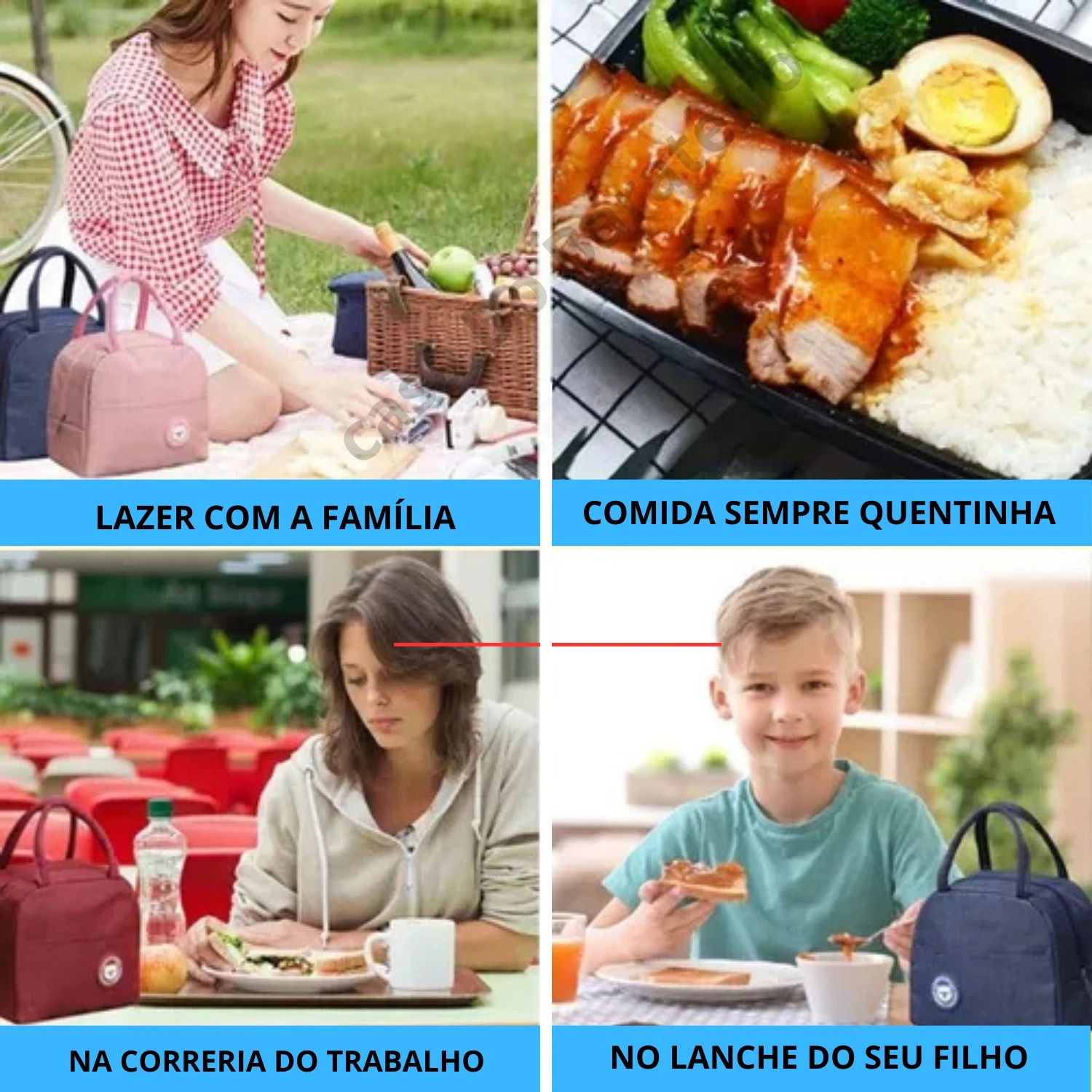 Produto