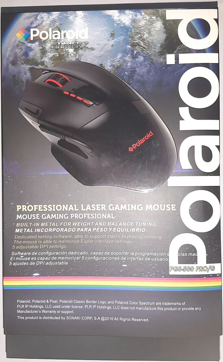Produto