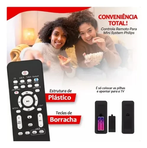 Produto