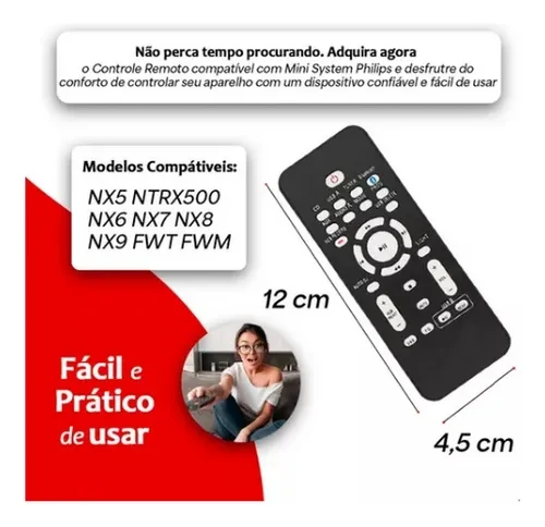 Produto