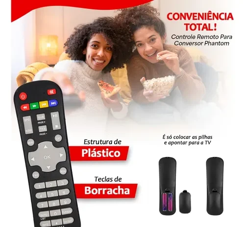 Produto
