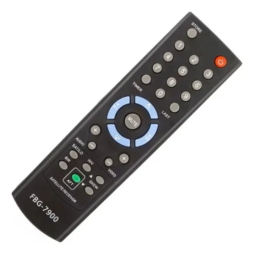 Produto